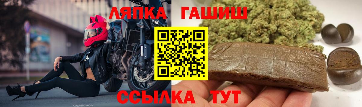 Городец  ГАШ hashish  Вход с VPN 