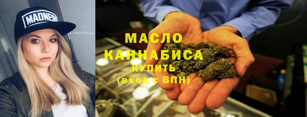 твердый Вяземский