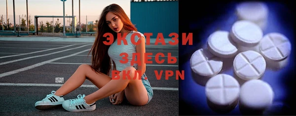 твердый Вяземский