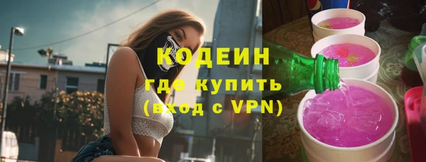 apvp Вязьма