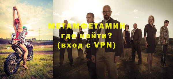 твердый Вяземский