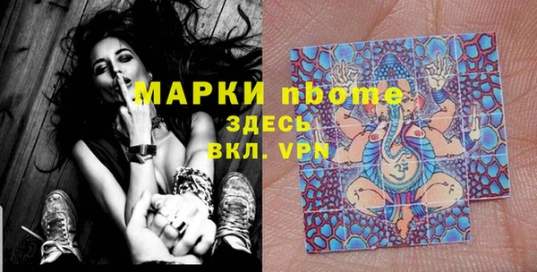 твердый Вяземский