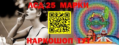 шишки Берёзовский