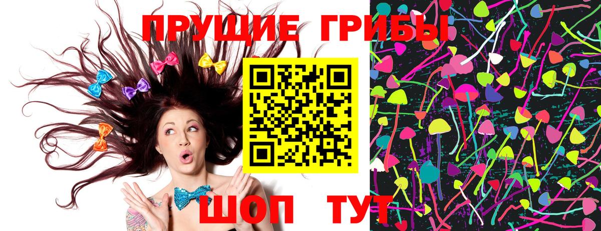 Галлюциногенные грибы мухоморы  Городец 