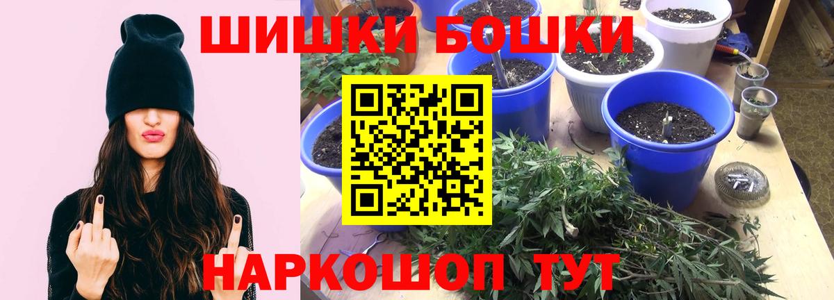 МАРИХУАНА SATIVA & INDICA  Шишки марихуана план  Городец  Вход с VPN  Конопля сатива  Шишки марихуана конопля 